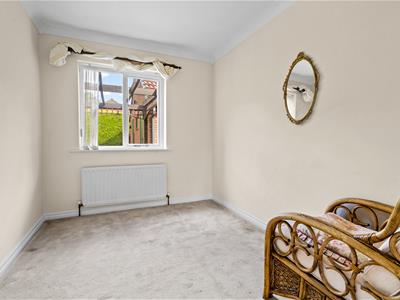 Picture 20
